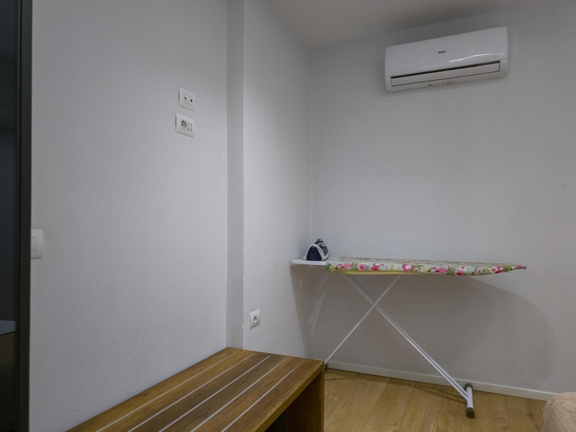 Pin Apartments Τίρανα Εξωτερικό φωτογραφία