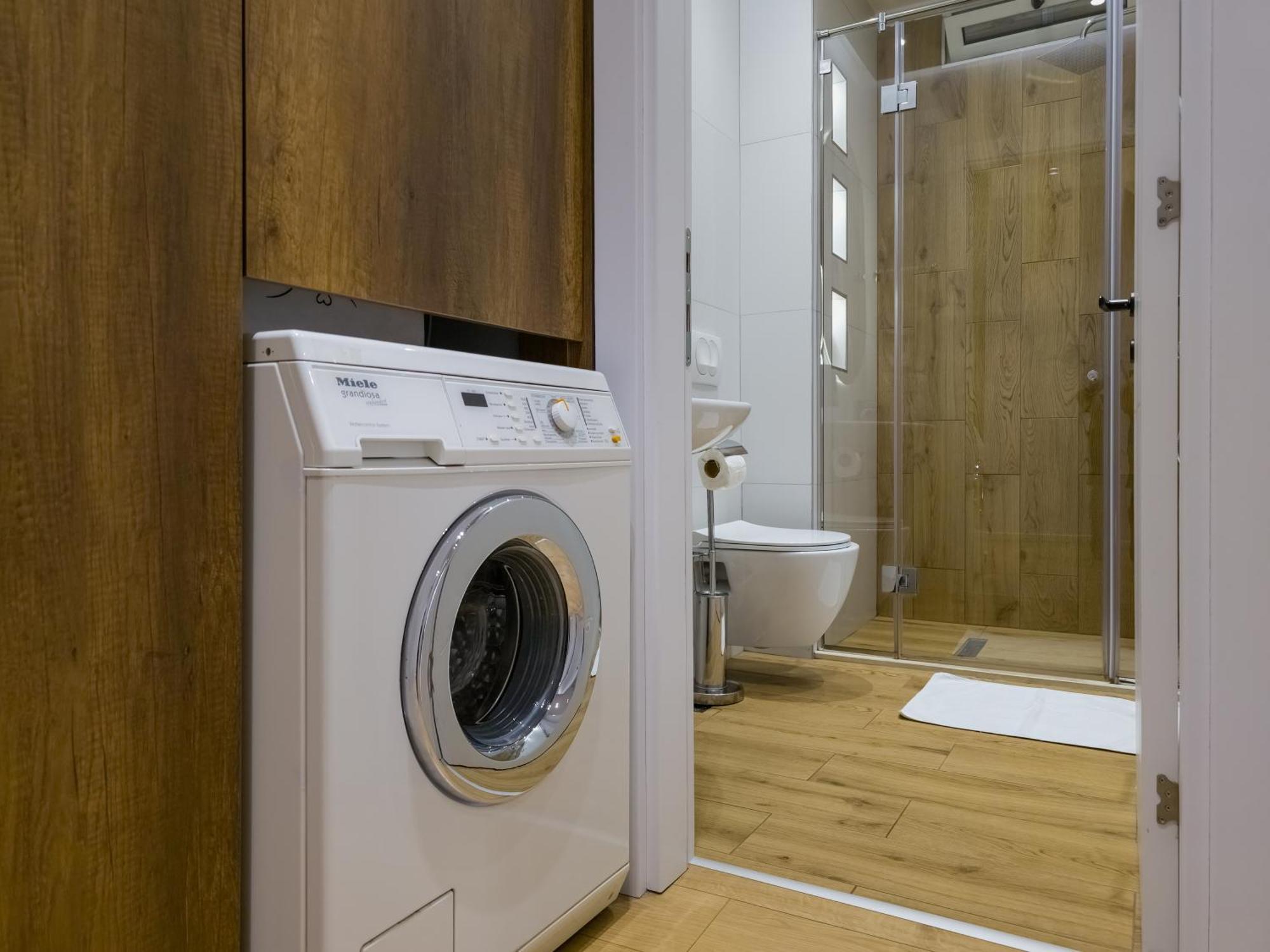 Pin Apartments Τίρανα Εξωτερικό φωτογραφία