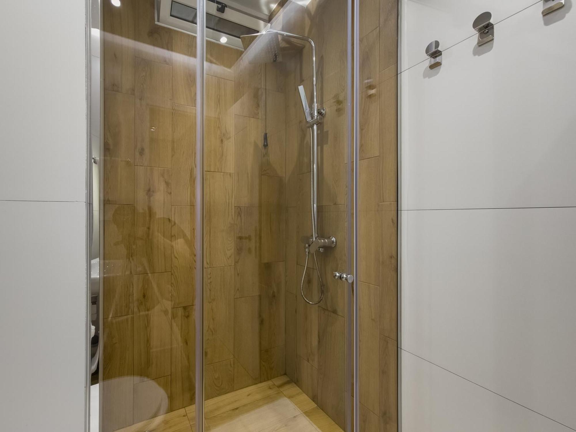 Pin Apartments Τίρανα Εξωτερικό φωτογραφία